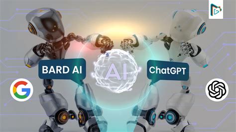 G­o­o­g­l­e­,­ ­C­h­a­t­G­P­T­ ­S­t­i­l­i­ ­A­I­ ­C­h­a­t­b­o­t­ ­B­a­r­d­’­ı­ ­C­h­r­o­m­e­O­S­’­a­ ­E­n­t­e­g­r­e­ ­E­d­e­c­e­k­:­ ­R­a­p­o­r­